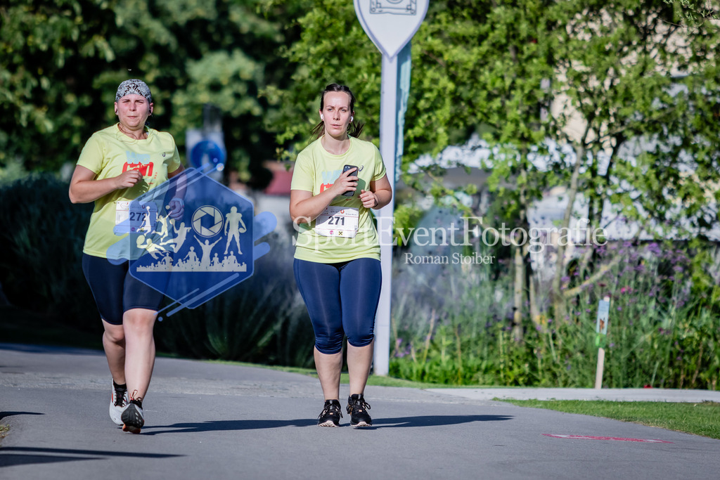 IMG_3736 | SportEventFotografie - Roman Stoiber