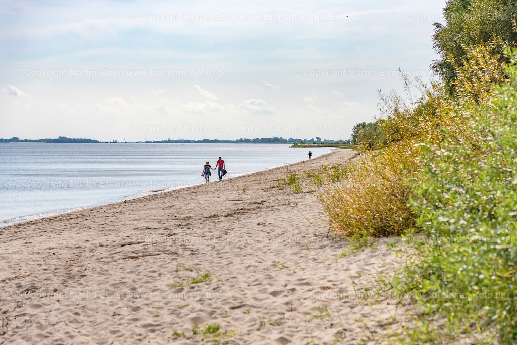 Krautsand Elbe_ELS_5181130920 | Fotos aus den Touristenorten aus Norddeutschland. - Realisiert mit Pictrs.com