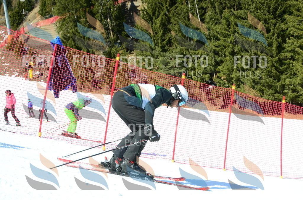 C6678 | holidayphoto