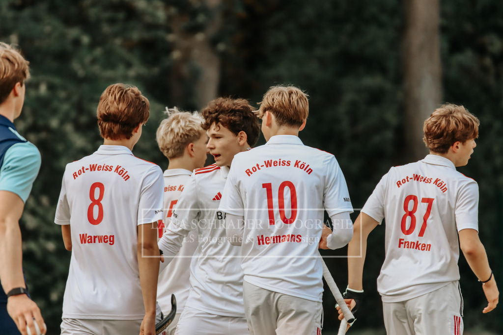 MU18_DM_ZWR_HF_RWK-KTHC_18.10.25_Köln (149 von 432) | lanaschraderfotografie - Realisiert mit Pictrs.com