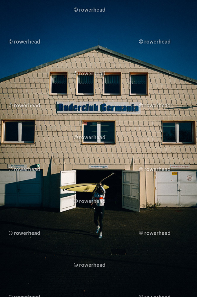 20241130_rowerhead_Trg_S0567_DSC02269 | rowerhead - Realisiert mit Pictrs.com