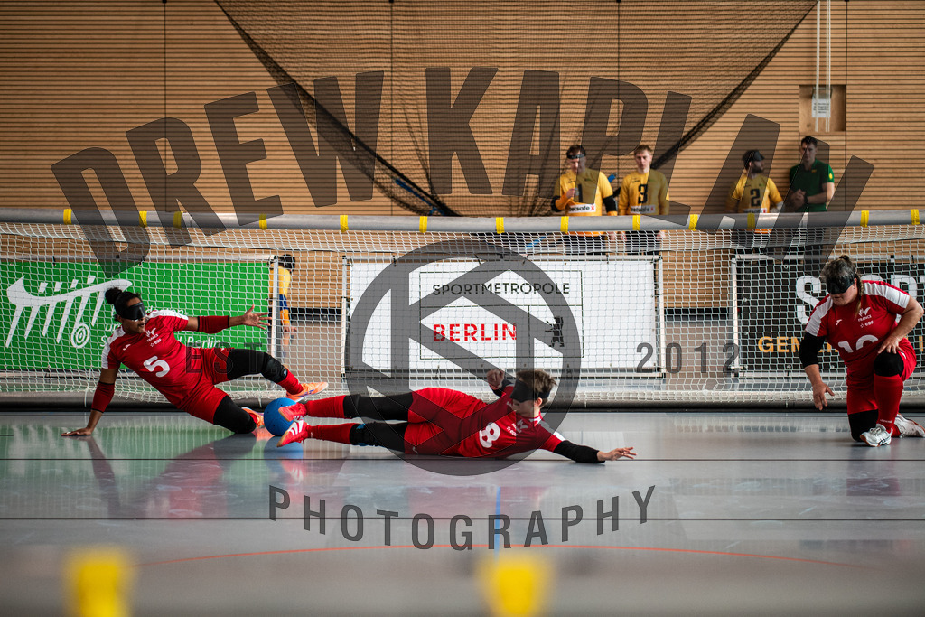 _DKP5521 | Drew Kaplan Photography