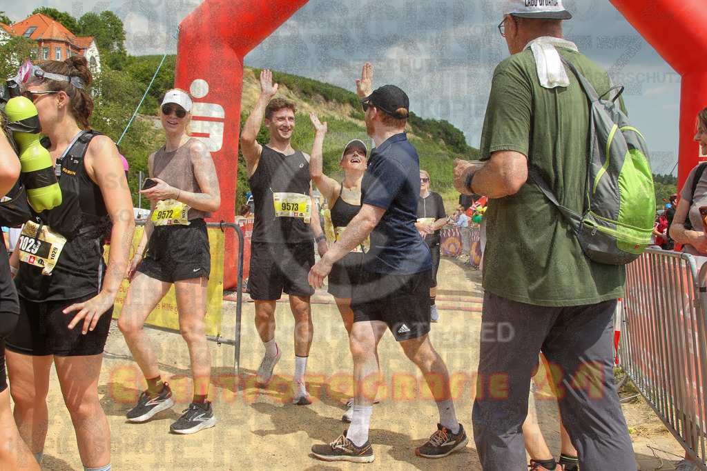 250614_1453_EV4_2881 | Sportfotografie im Rhein-Sieg Kreis, Köln, Bonn, NRW, Rheinland Pfalz, Hessen, etc. Unser Tätigkeitsfeld umfasst den Laufsport vom Volkslauf über den Marathon, Duathlon, Triathon bis zum Ultralauf wie Kölnpfad Ultra oder Schindertrail.