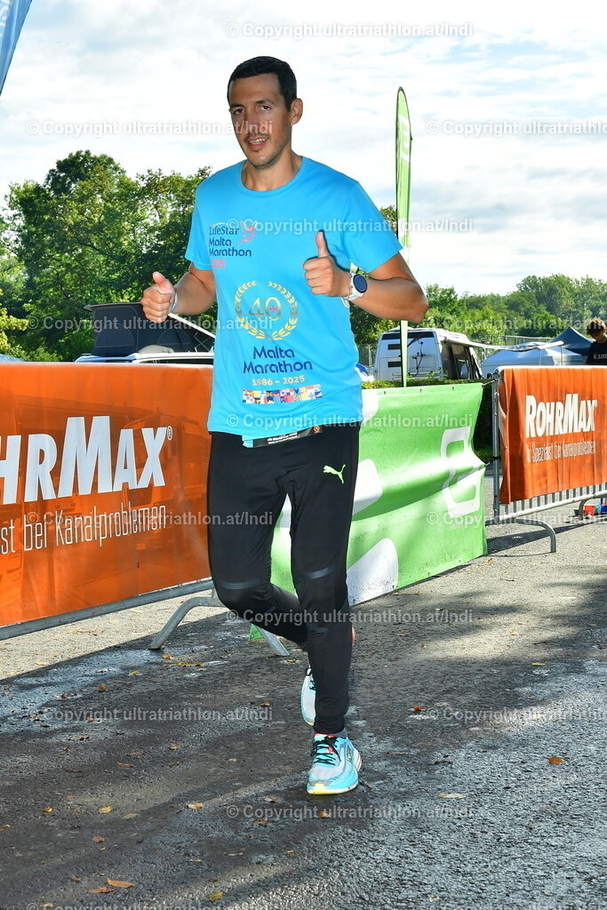 DSC_9398 | ultratriathlon