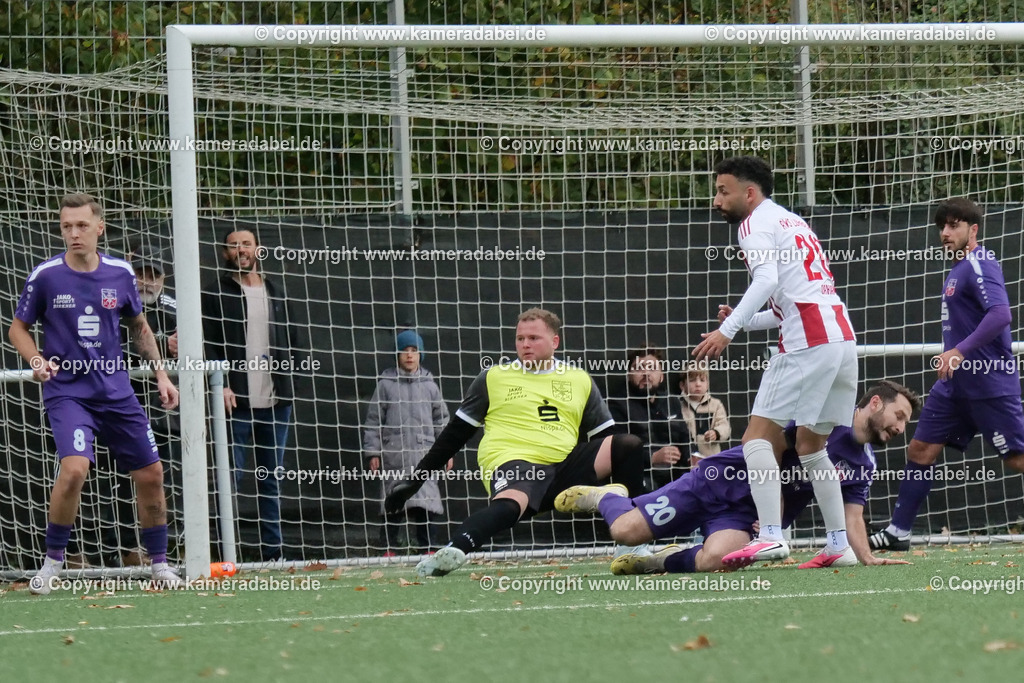 Fußball : Kreisliga A : TV Jahn Hiesfeld - RWS Lohberg am 18.10.2026 in Dinslaken Hiesfeld | Fußball : Kreisliga A : TV Jahn Hiesfeld - RWS Lohberg am 18.10.2026 in Dinslaken Hiesfeld - Realisiert mit Pictrs.com