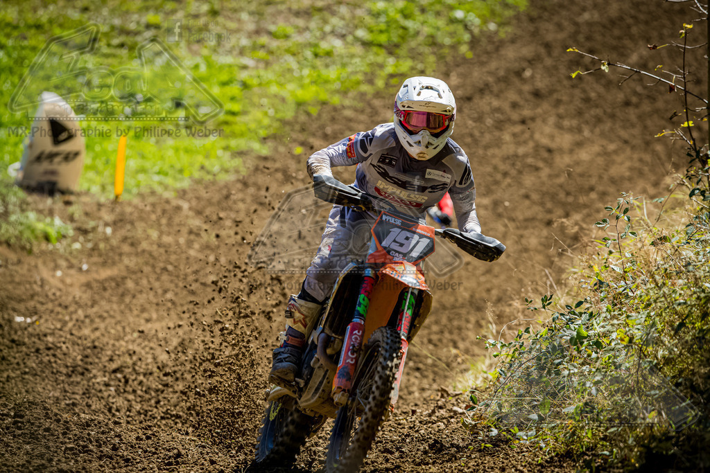 070A7477 | EeaA-Entertainment fotografiert für den SAM - Schweizerischer Auto- und Motorradfahrer-Verband und das Motor Journal in der Sparte Motocross, MX Photographie, Schweiz, SAM, MXRS, Swiss MX Network, Motocross Fotografie, MX Fotografie, Fotograf, Photographi