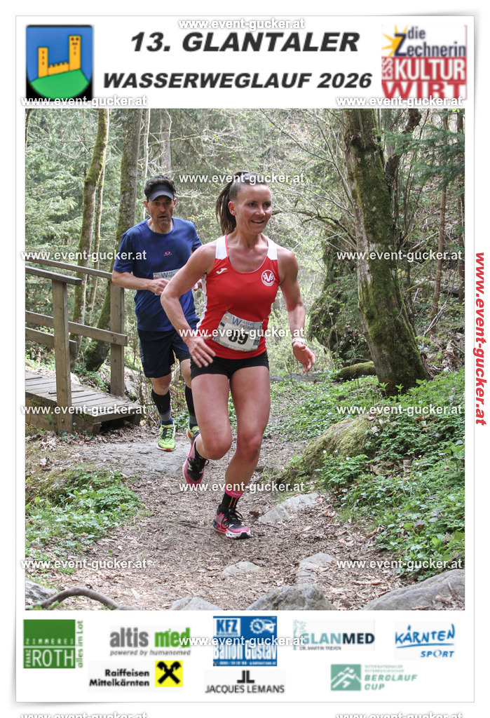 batch_MARI6392 | Sportfoto event-gucker Herbert Scherer