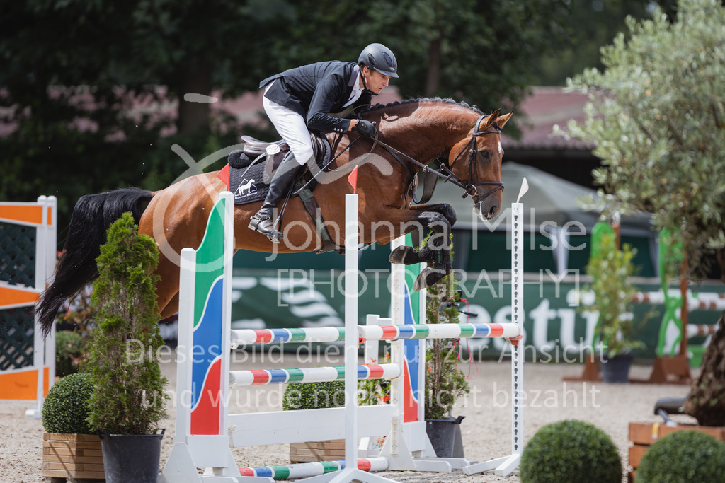 220705_Mühlen_SprPf-A3-353 | Late Entry Mühlen
05.07.2022
03 Springpferde-A**, 4-6jährige Pferde