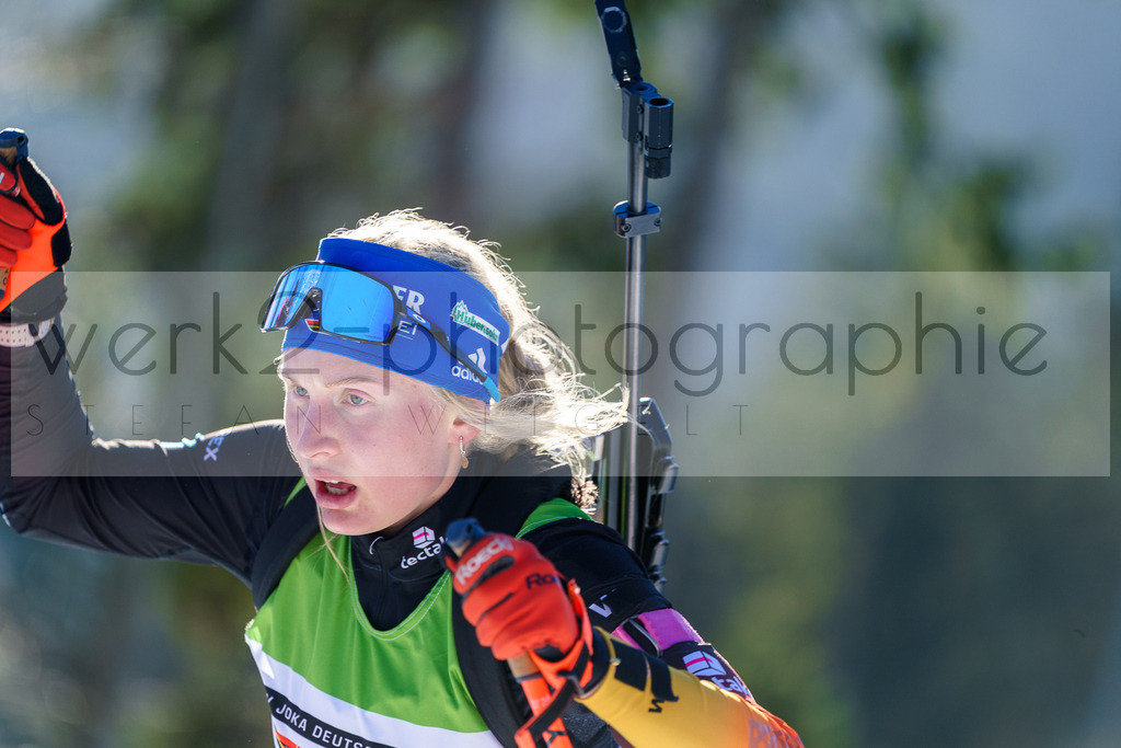 DP Arber - 12. Dezember 2025 | 2. DSV JOKA Deutschlandpokal (DP ARBER) - 12. bis 14. Dezember im ARBER Hohenzollern Skistadion