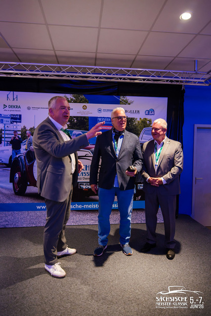 _DSC3214 | hermsdorfmarketing