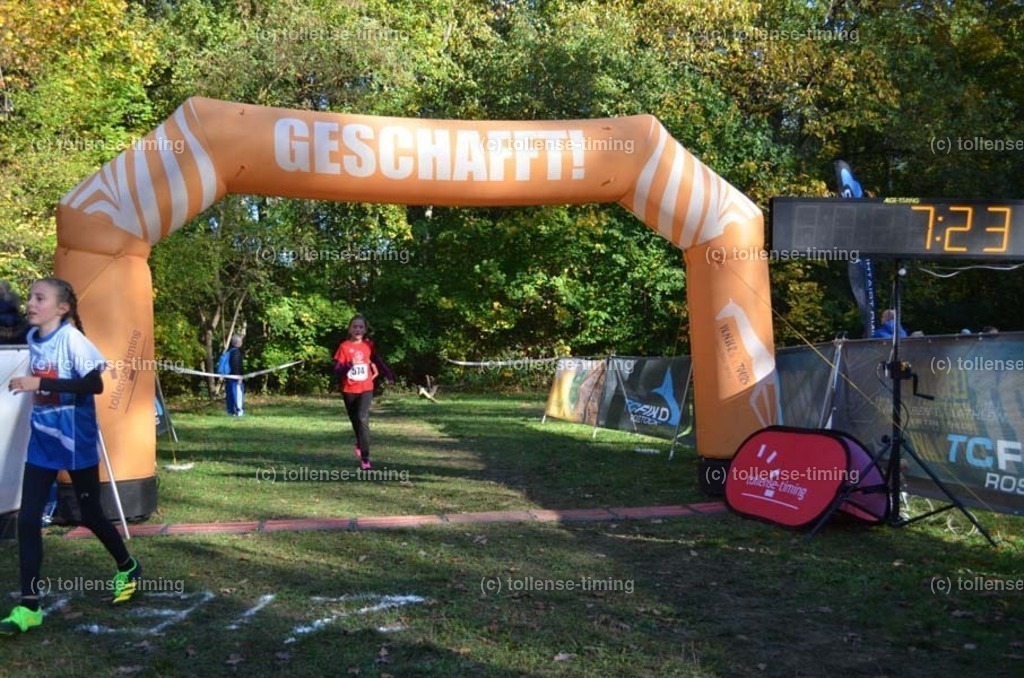 TTT_0345 | Foto | tollense-timing - Realisiert mit Pictrs.com