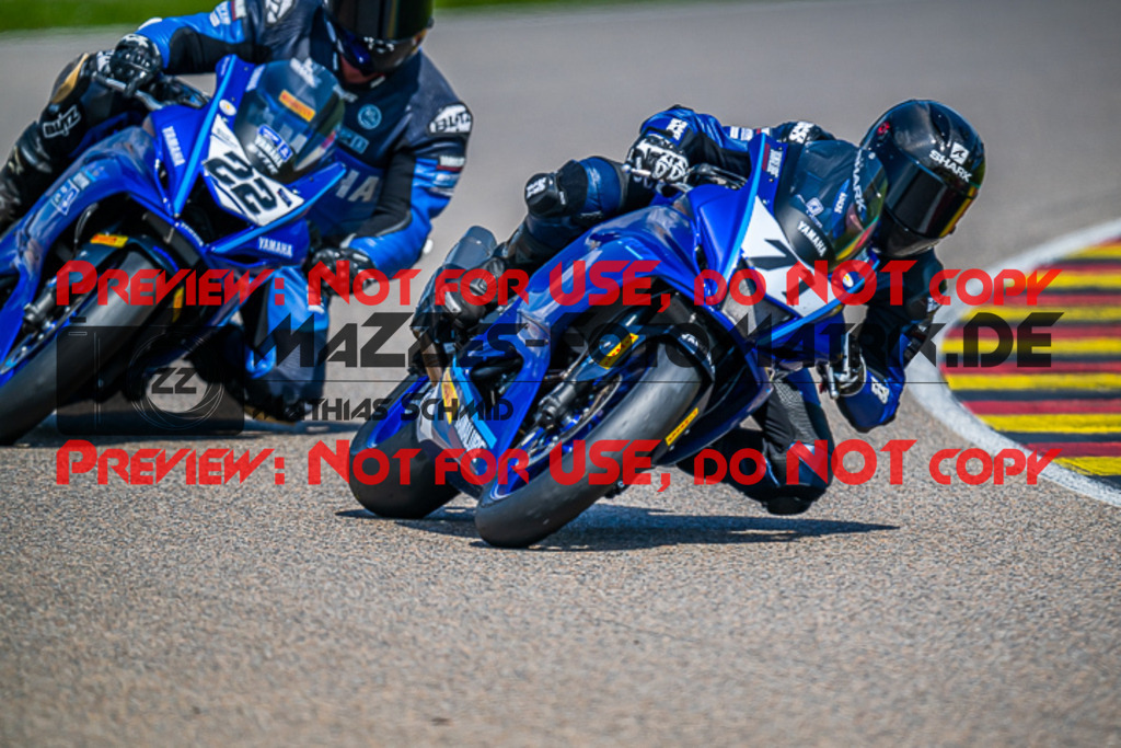 MaZZes_Fotomatrix_20230513_6007705_5875 | R7