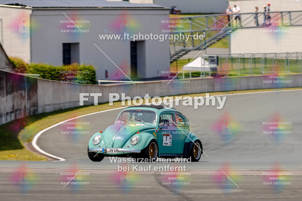 _ACW0755 | Hier findet Ihr Bilder von Touristenfahrten auf der Nürburgring Nordschleife oder von anderen Veranstaltungen die ich besucht habe. Viel Spass beim Durch Schauen 