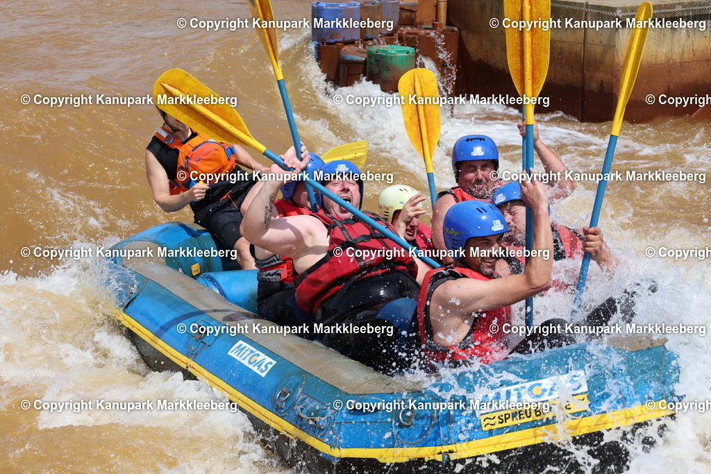 06.07.2025 13 Uhr0038 | fotodienst-kanupark - Realisiert mit Pictrs.com