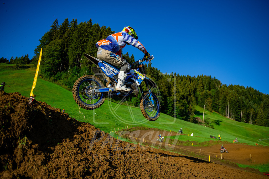 SE E (42) | Paeschuphoto Shop - Wer nicht sucht der auch nicht findet.Ob Motocrossbilder oder von einem besuchtem Spiel, Hauptsache Action. - Realisiert mit Pictrs.com