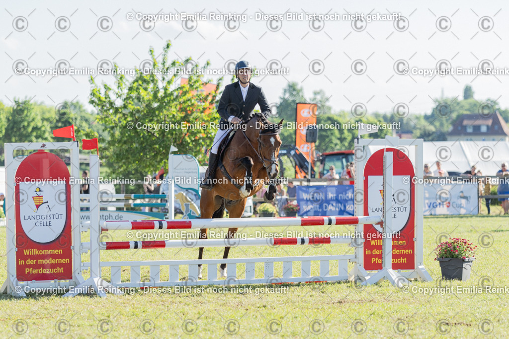 CL5A2049 | Emilia Reinking Fotografie - Realisiert mit Pictrs.com