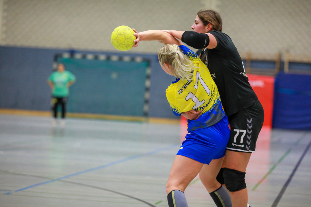 SVN_TvVoerde_021124_112 | Bildergalerie von Sport-Ereignissen aber auch von weiteren spannenden Dingen - nicht nur vom Niederrhein. In Anlehnung an den bekannten Spruch von Hanns Dieter Hüsch heißt das Motto: "Niederrhein ist überall".  - Realisiert mit Pictrs.com