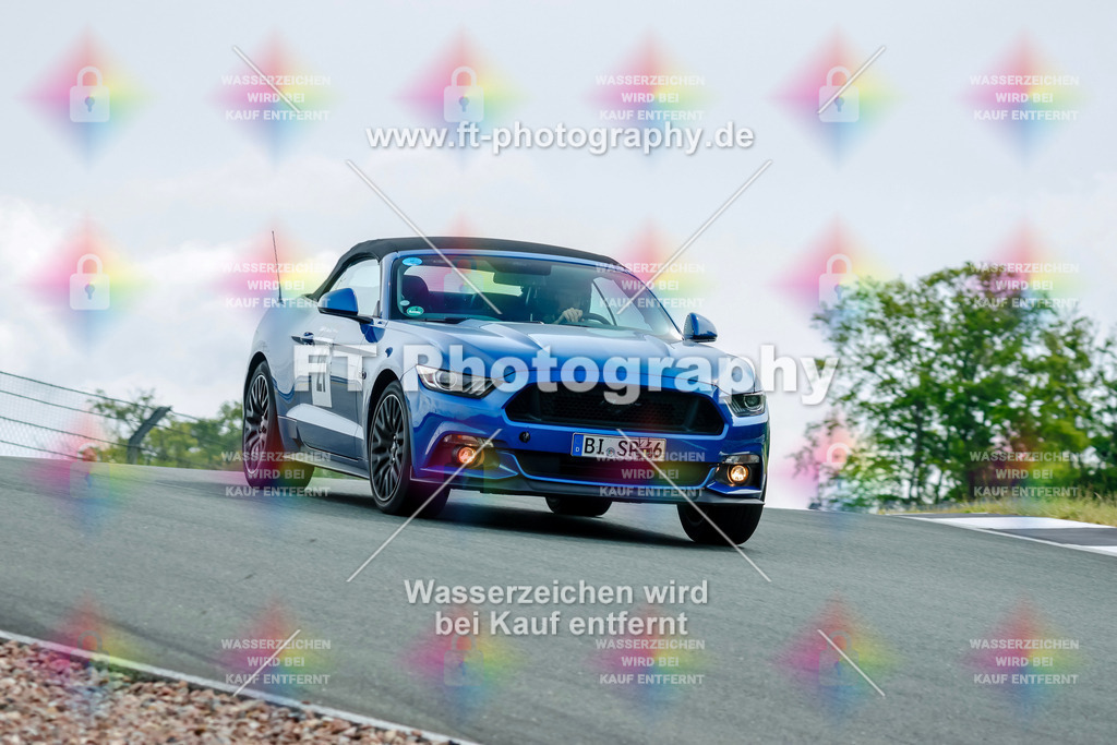 _GTS5272 | Hier findet Ihr Bilder von Touristenfahrten auf der Nürburgring Nordschleife oder von anderen Veranstaltungen die ich besucht habe. Viel Spass beim Durch Schauen 