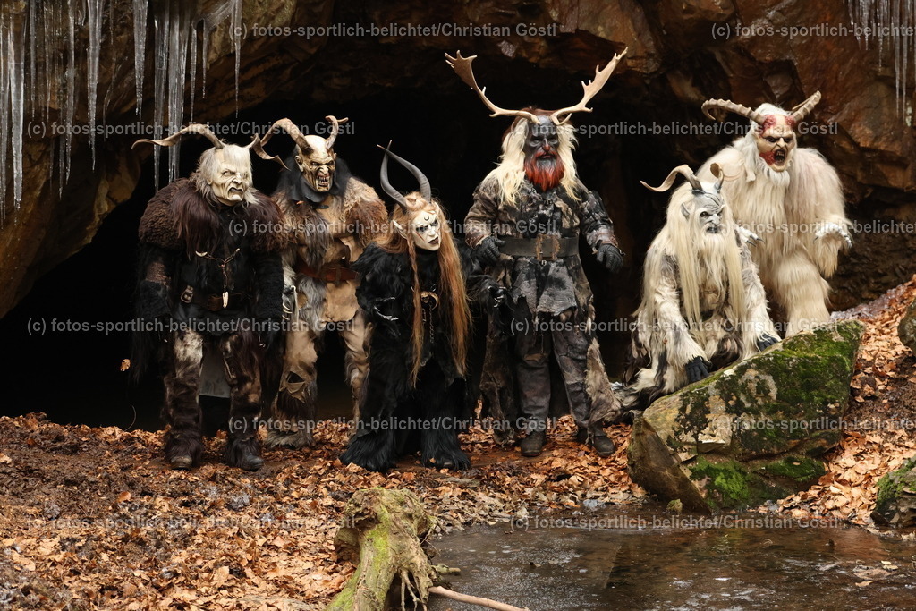 IMG_1174 | fotos-sportlich-belichtet - Realized with Pictrs.com