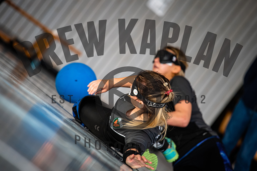 DKP-2740 | Drew Kaplan Photography