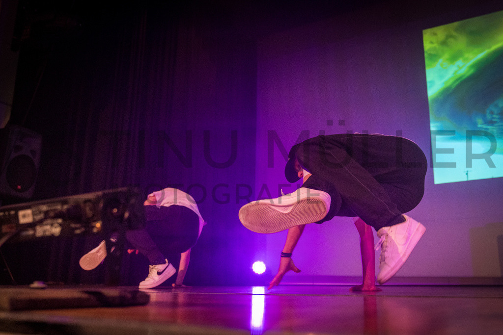 DSC06292 | Tinu Müller Fotografie- Bildershop - Realisiert mit Pictrs.com