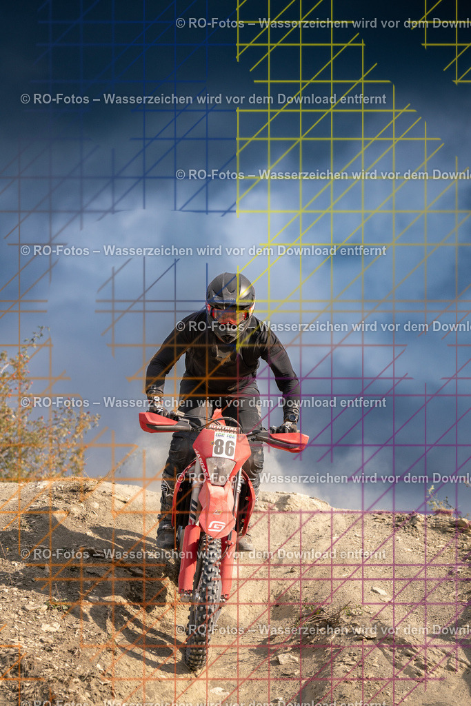 3 Lauf BadWindsheim 2026 -1545 | Sportfotografie von RO-Fotos: Motorsport, Motocross, Enduro, Laufveranstaltungen und Triathlon. Professionelle Fotos von Sportlern und Events. - Realisiert mit Pictrs.com