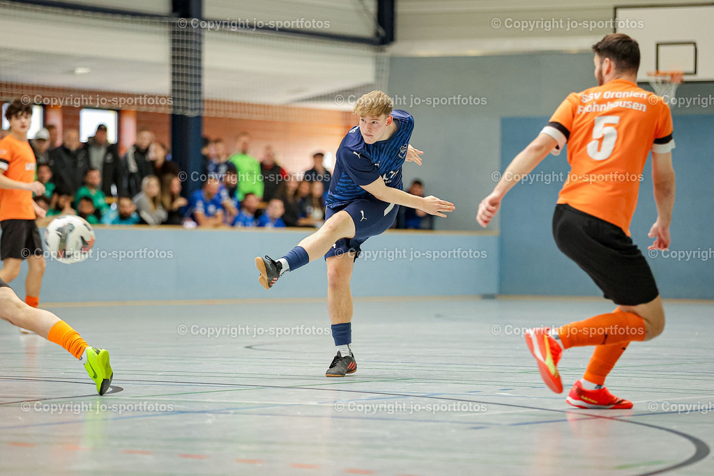 BQ3I0599 | jo-sportfotos