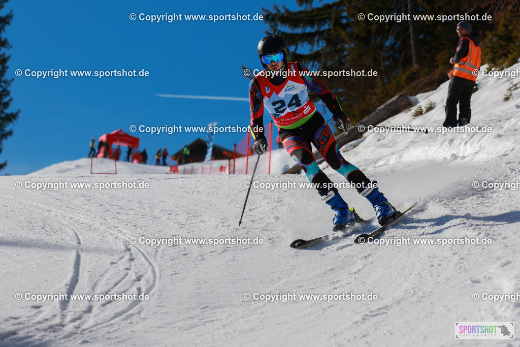 AR7_8163 | #interbancario_2026 #lenggries_de #yourpictrs #sportshot_your_pictrs #interbancarioskimeeting2026