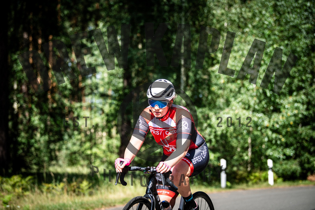 DKP-4232 | Drew Kaplan Photography