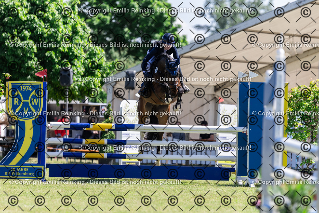 CL5A8581 | Emilia Reinking Fotografie - Realisiert mit Pictrs.com