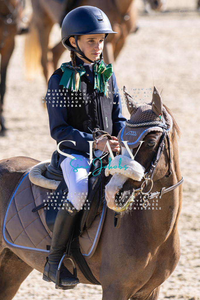 IMG_5493 | s-jay-photography - Realisiert mit Pictrs.com