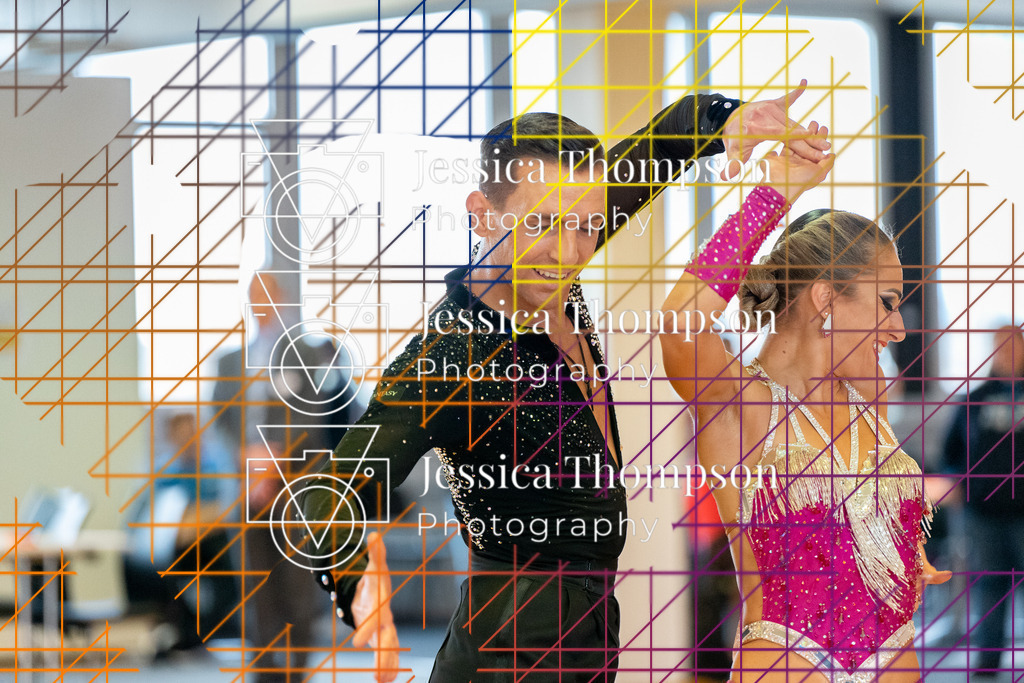 IMG_0665-2 | jessicathompsonphotography - Realisiert mit Pictrs.com