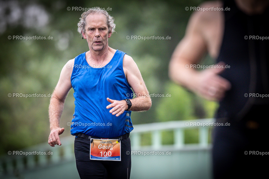 Swim & Run, 02.06.2024 | Impressionen: Swim & Run am 02.06.2024 am Fühlinger See in Köln.