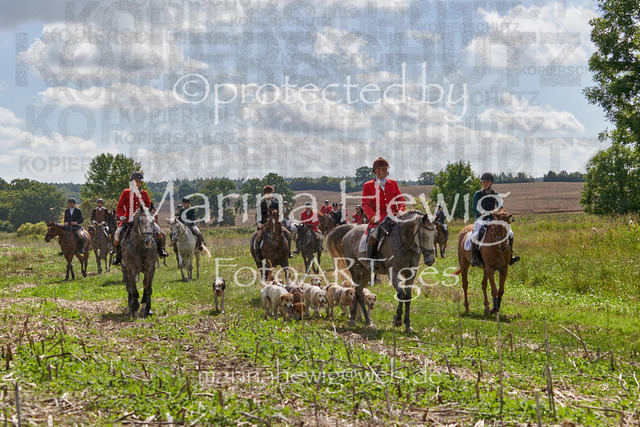 _MCH8372_Marina Hewig | Fotografie, FotoArt, PferdesportArt, Pferdesportfotografie, Landschaftsfotografie, Reisefotografie, Reise, Pferde - Realisiert mit Pictrs.com