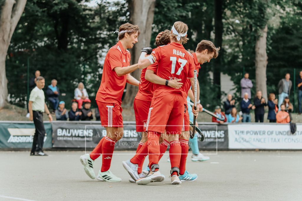 Herren_Bundesliga_02_F_RWK-UHC_21.09.25_Köln (391 von 471) | lanaschraderfotografie - Realisiert mit Pictrs.com