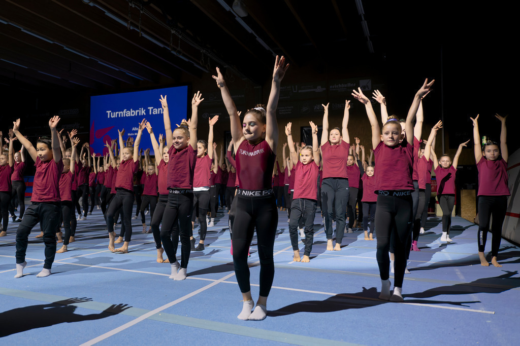 _NZ99780_DxO-1 | photoluigi