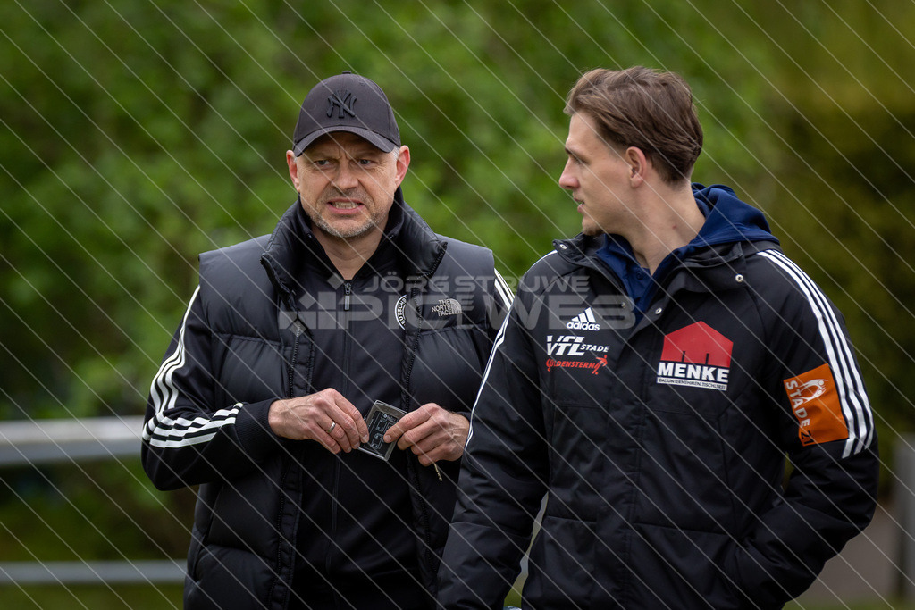 20260419_Picselweb-Fotografie_1R3_0185 | Dein Fotograf aus dem Landkreis Stade für Sport und Events - Realisiert mit Pictrs.com