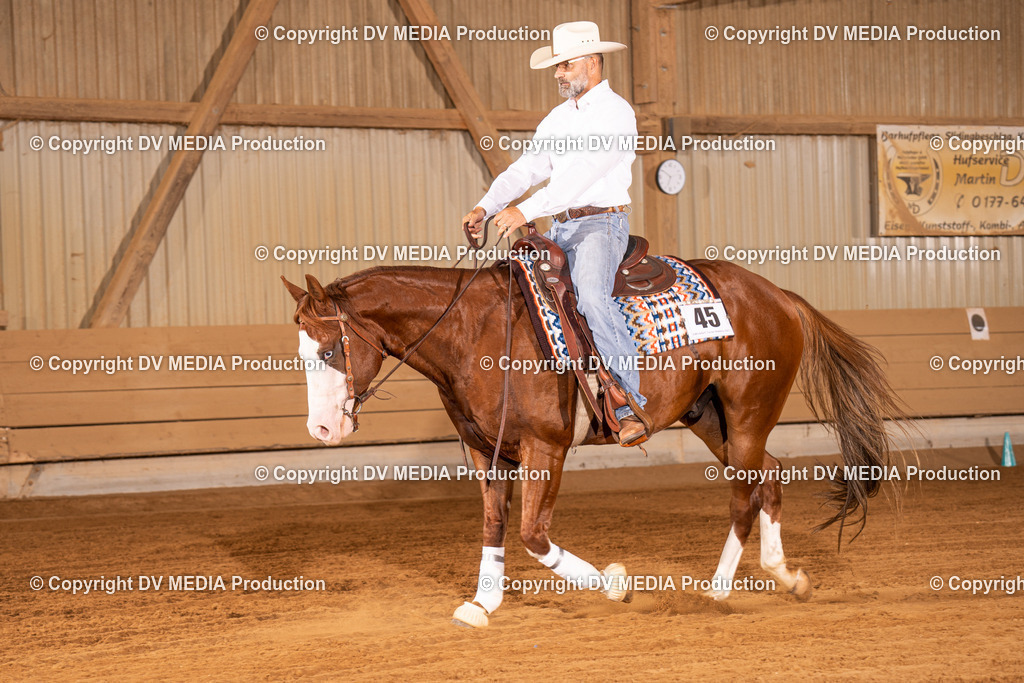 NID01051 | dv-media-shop - Realisiert mit Pictrs.com