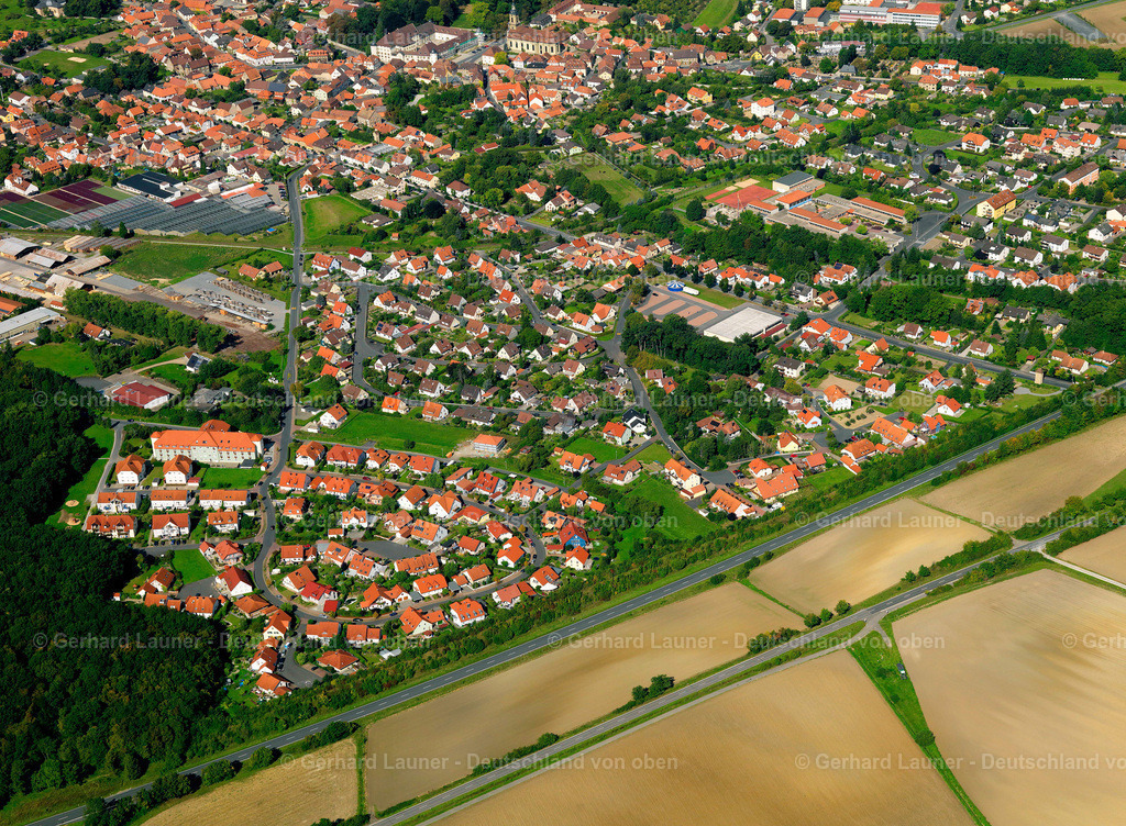 2784601 | Wiesentheid