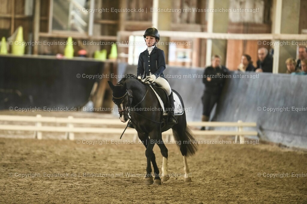 20231029_02_Reiter-WB_Schritt-Trab-Galopp_Abteilung-03_0008 | Foto: Thomas Hartig