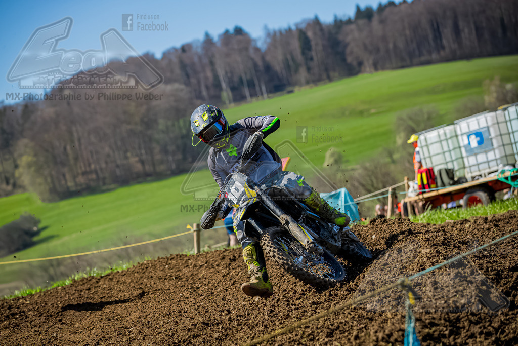 _S7I9999 | EeaA-Entertainment fotografiert für den SAM - Schweizerischer Auto- und Motorradfahrer-Verband und das Motor Journal in der Sparte Motocross, MX Photographie, Schweiz, SAM, MXRS, Swiss MX Network, Motocross Fotografie, MX Fotografie, Fotograf, Photographi