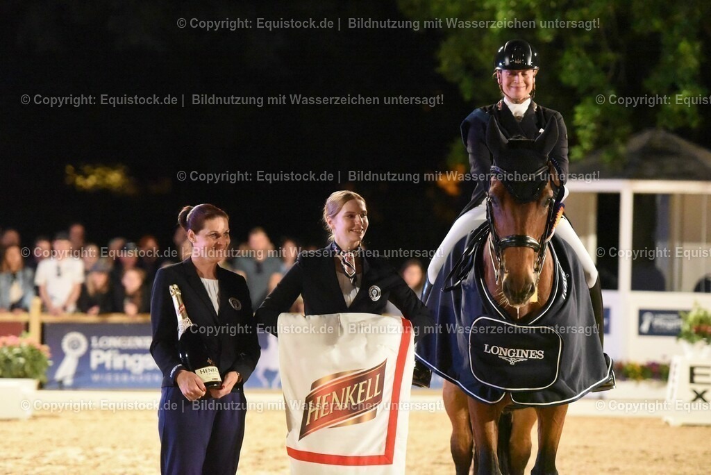 20230528_Flutlicht-Kür_0779 | equistock