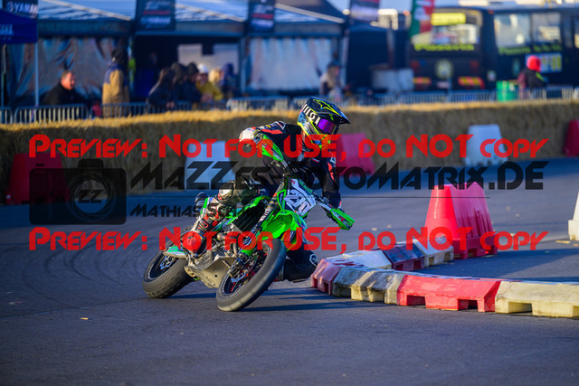 MaZZes_Fotomatrix_20241005_6021986_7854 | SUPERMOTO