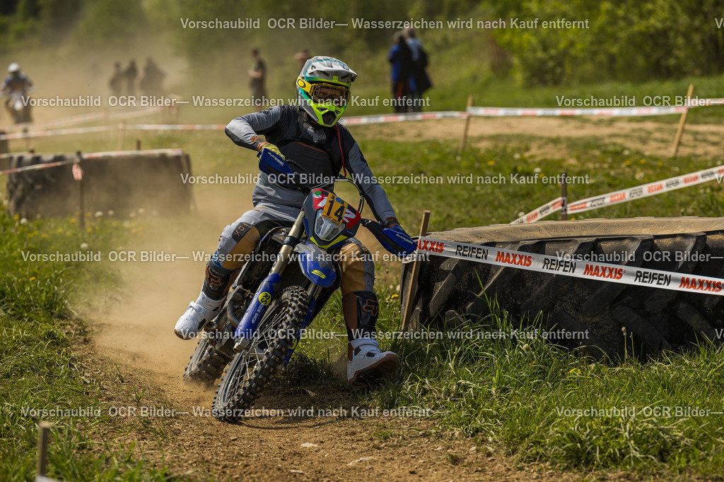 GCC Venusberg Samstag R6-7432 | OCR Bilder Fotograf Eisenach Michael Schröder