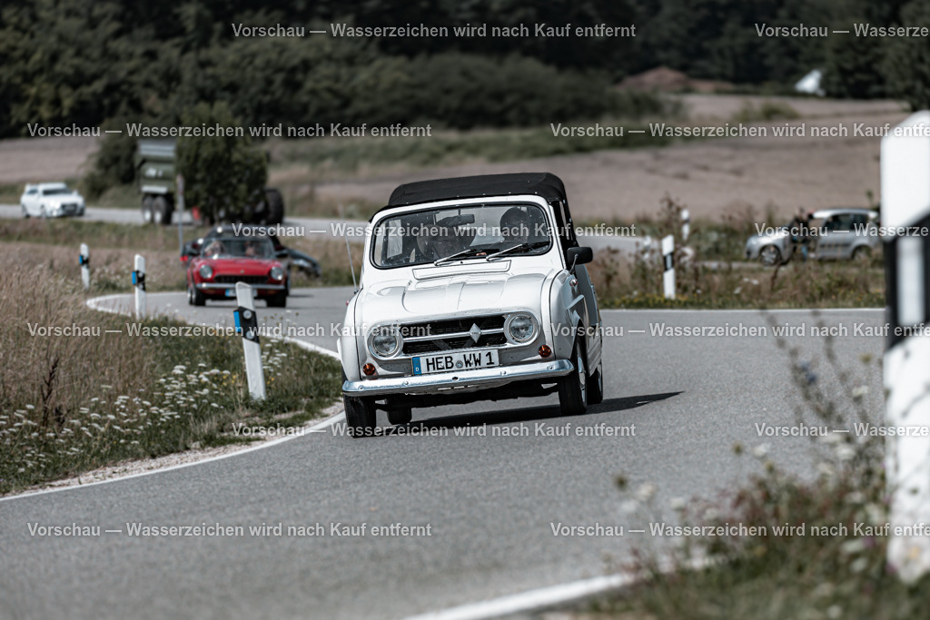 Rollhofen 2025_Hinfahrt_0323_3I9A1952 | #Grafikstudio Simplex #Fotos Juri Anikanov #Eventfotos #Grafiker #Fotograf #Eventfotograf #Fotograf Lauf #Fotogalerie #Shop #Sportfotograf #Fotograf Lauf an der Pegnitz  #Fotograf Lauf - Realisiert mit Pictrs.com