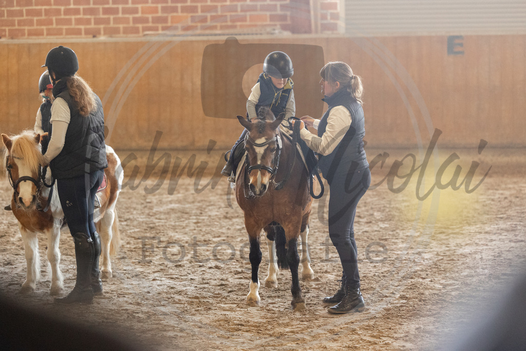 994A9539 | sabrinanicolaifotografie - Realisiert mit Pictrs.com