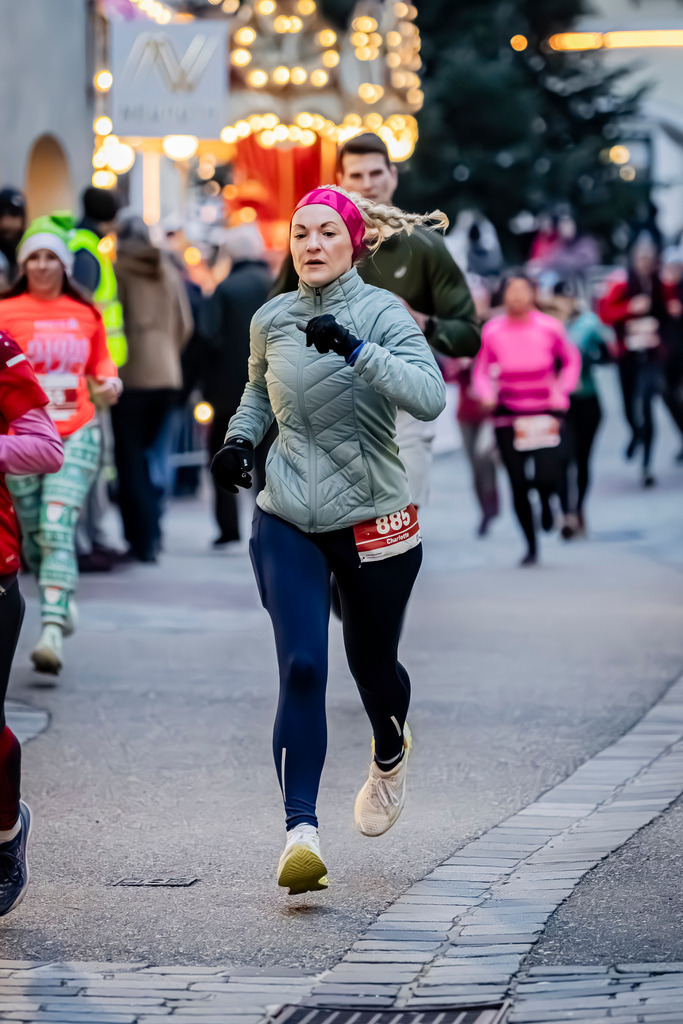 IMAG7495 | SportEventFotografie - Roman Stoiber