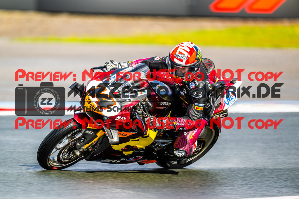 MaZZes_Fotomatrix_240420_6007705_3177 | SBK