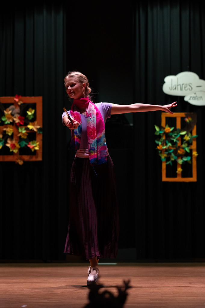 DSC08944 | Tinu Müller Fotografie- Bildershop - Realisiert mit Pictrs.com