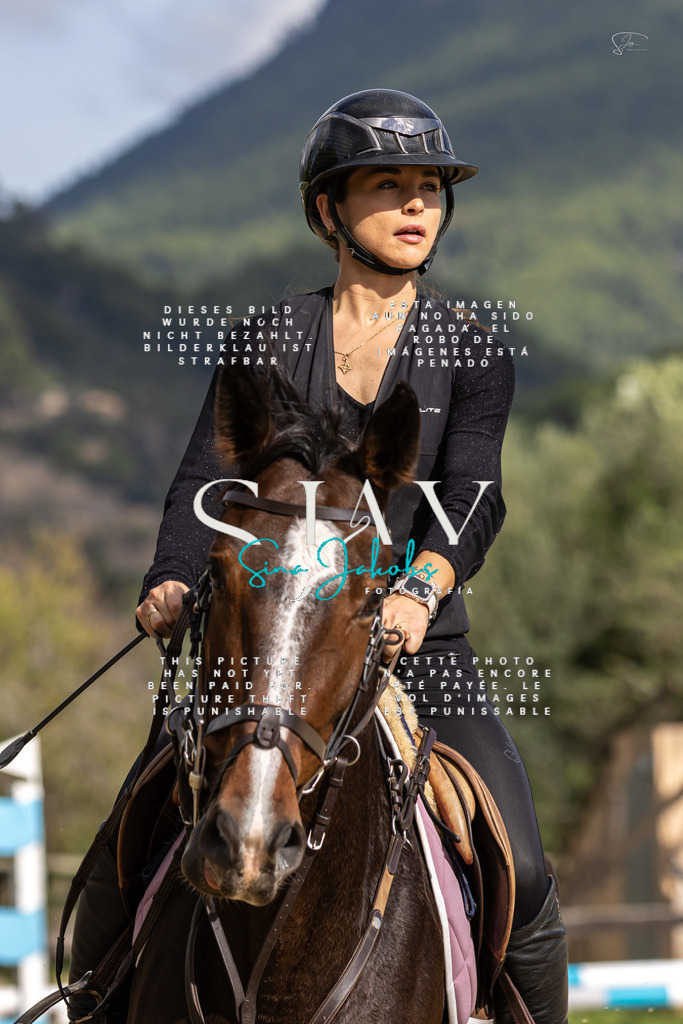 IMG_2976 | s-jay-photography - Realisiert mit Pictrs.com